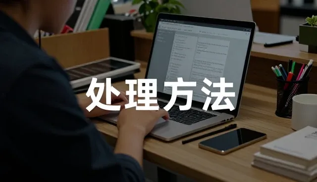 提升供应链效率:选型中的关键考量因素