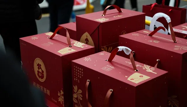 市场热销商品供应中的维护建议问题解析