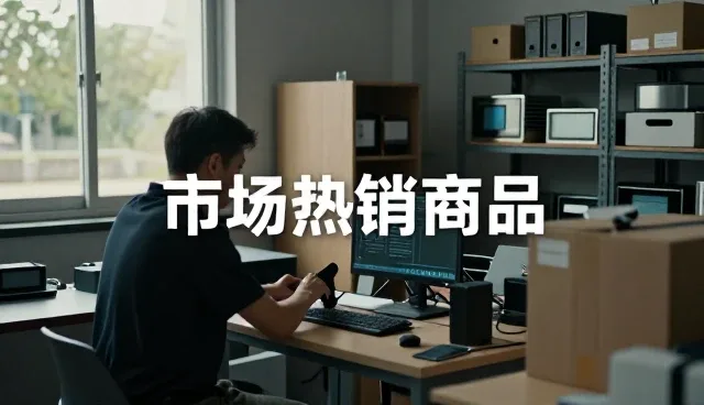 市场热销商品供应如何解决市政工程中的实际问题