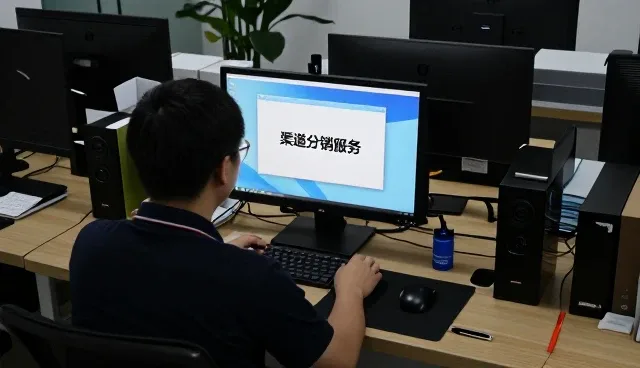 办公用品选型中日用百货的适配性考量