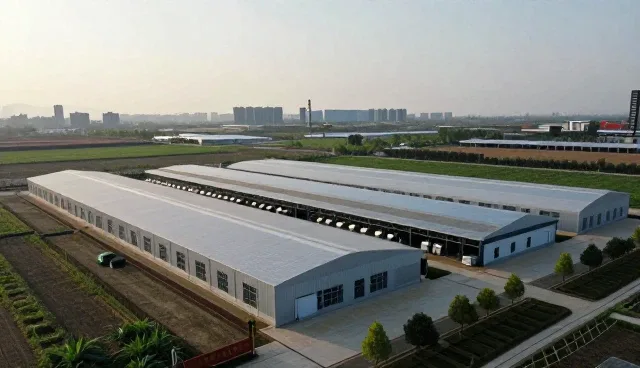 区域市场热销商品供应的关键策略与维护建议