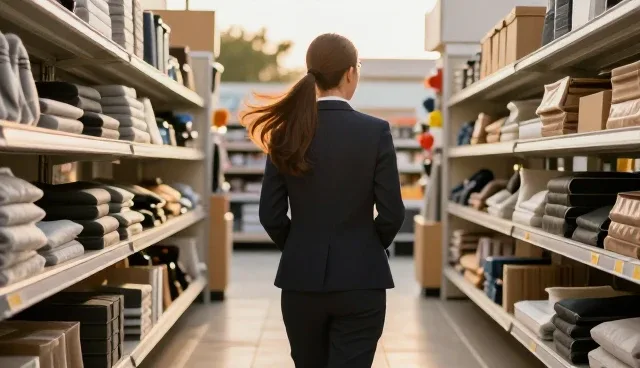 如何精准选型市场热销商品的渠道分销服务